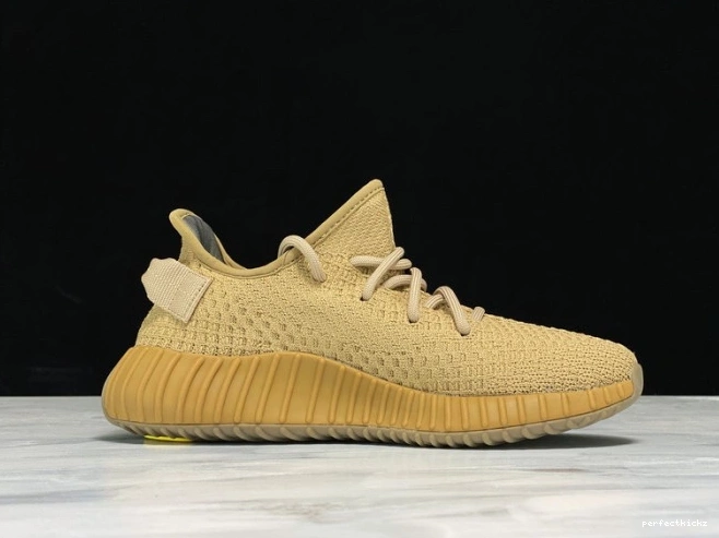 Yeezy Boost FX9033 Adidas V2 350 Earth 0714